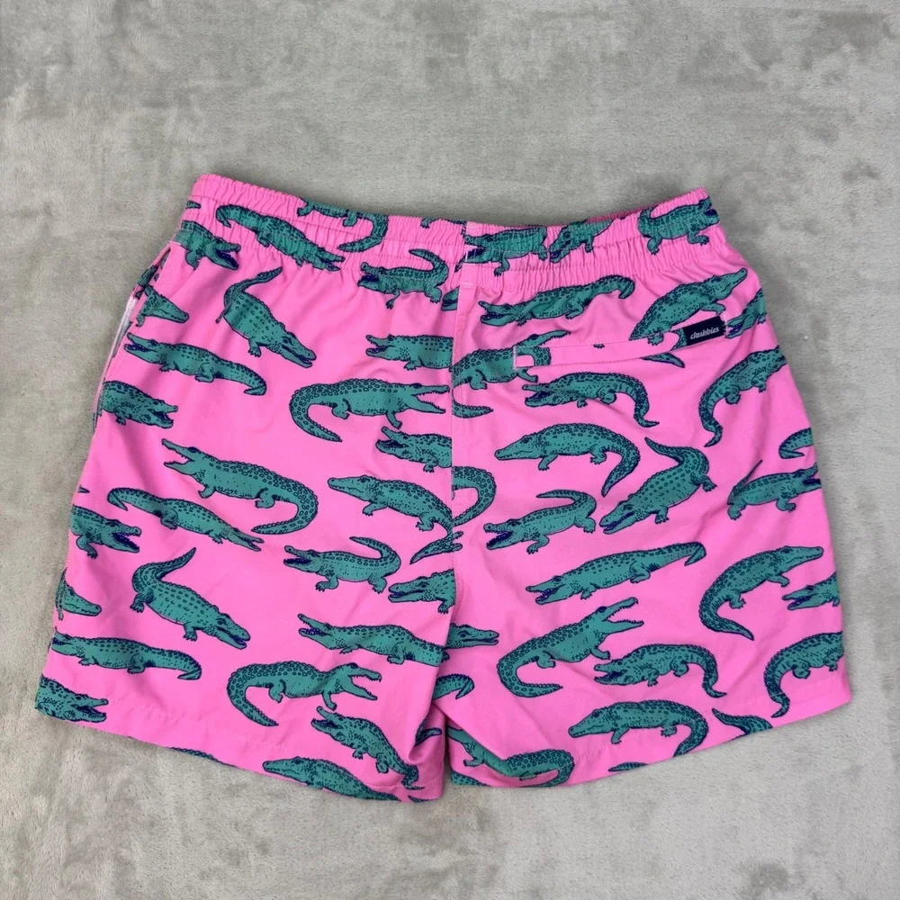 chubbies shipping fast